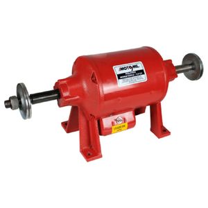 PML 100T Politriz Trif 220/60hz - 00044351.0 - MOTOMIL