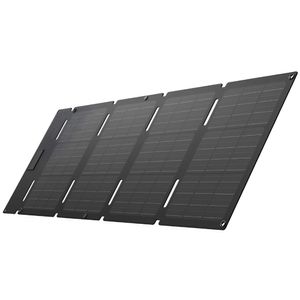Painel Solar Portátil 45 Watts - 5018201004-EX - ECOFLOW