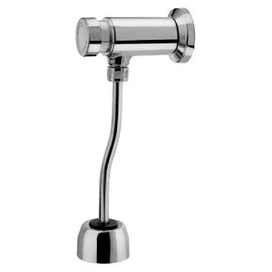 Válvula Mictório pressmatic Cromado - 90170103006 - DOCOL