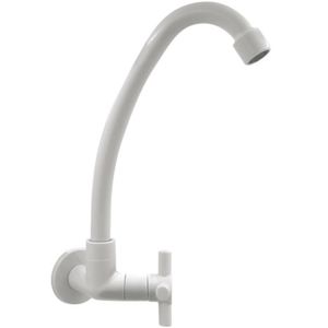 Torneira de Parede para Cozinha 8156B-C/21 - 774345 - STOC