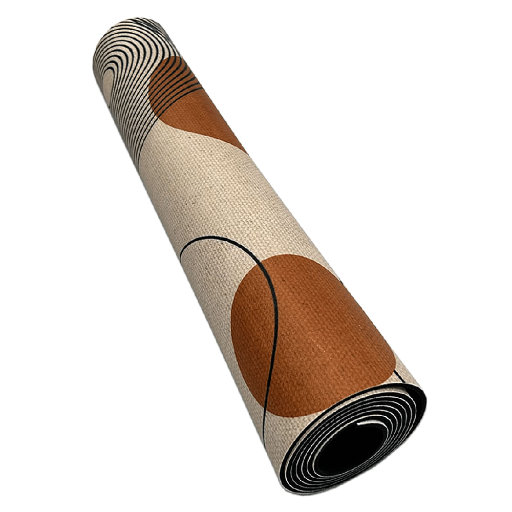 Passadeira Super Splash Espiral 60cm - PSUPSPLASHES01 - KAPAZI