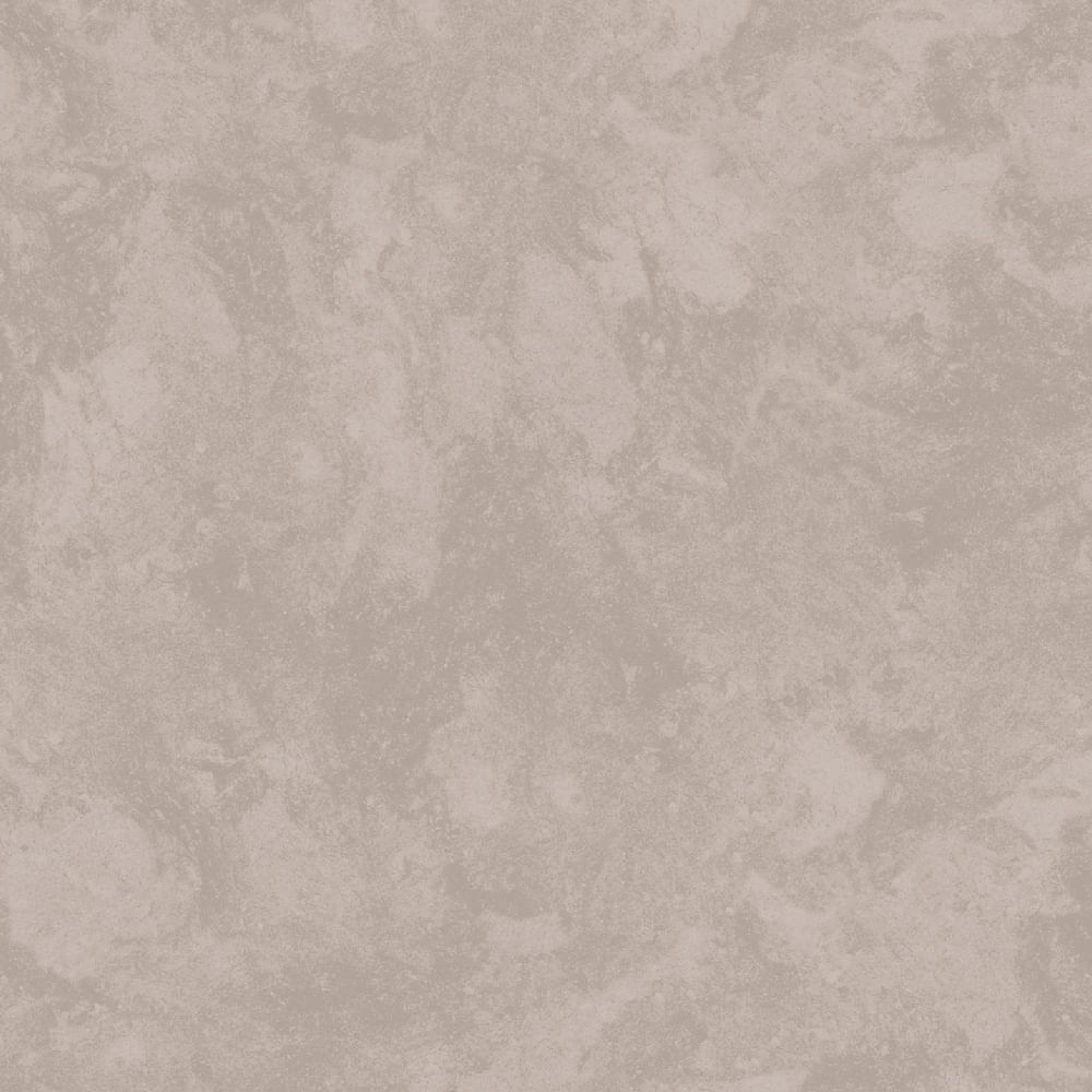 Piso Hdmax Drytech 52,5x52,5cm Caixa com 1,93m² / 7 Caixas