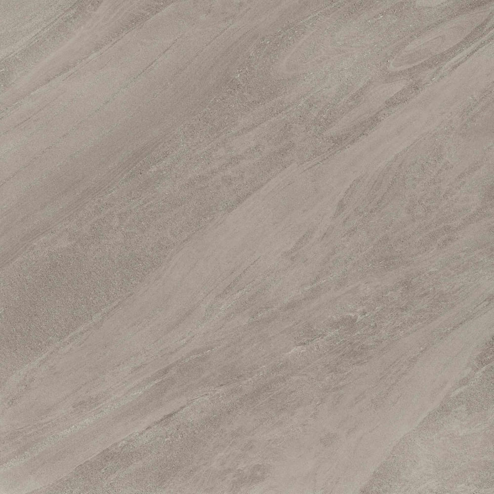 RINA② Piso 52,5x52,5cm Vulcânico Drytech Hd Max Caixa com 1,93m² / 7