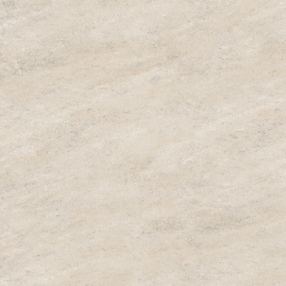 Piso 74x74cm Alvorecer Speciale Dry Tec Caixa com 2,19m² / 4 Peças