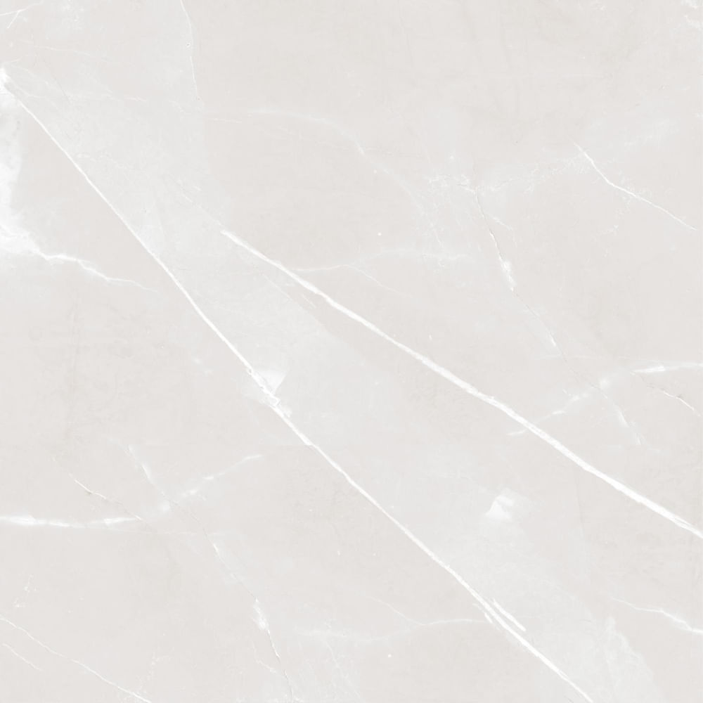 Piso 74x74cm Esplendor Speciale Polido Caixa com 2,19m² / 4 Peças
