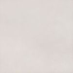 Imagem 4