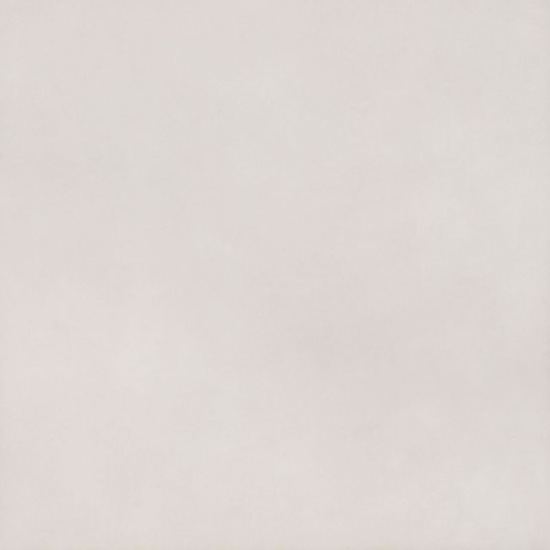 Imagem 4