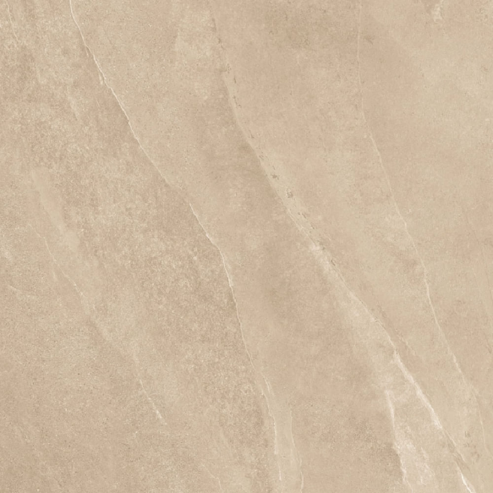 Piso Velar Sand Plus MRE Retificado 61x61cm Caixa com 2,23m² / 6