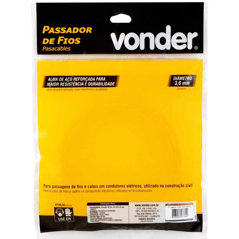 Imagem 6