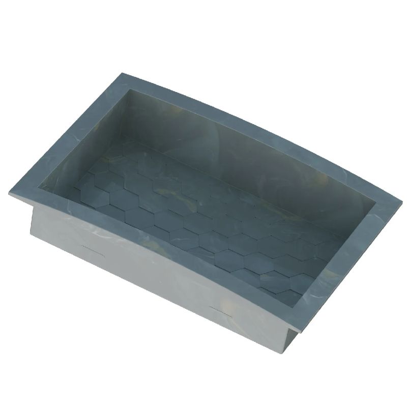 Imagem 3