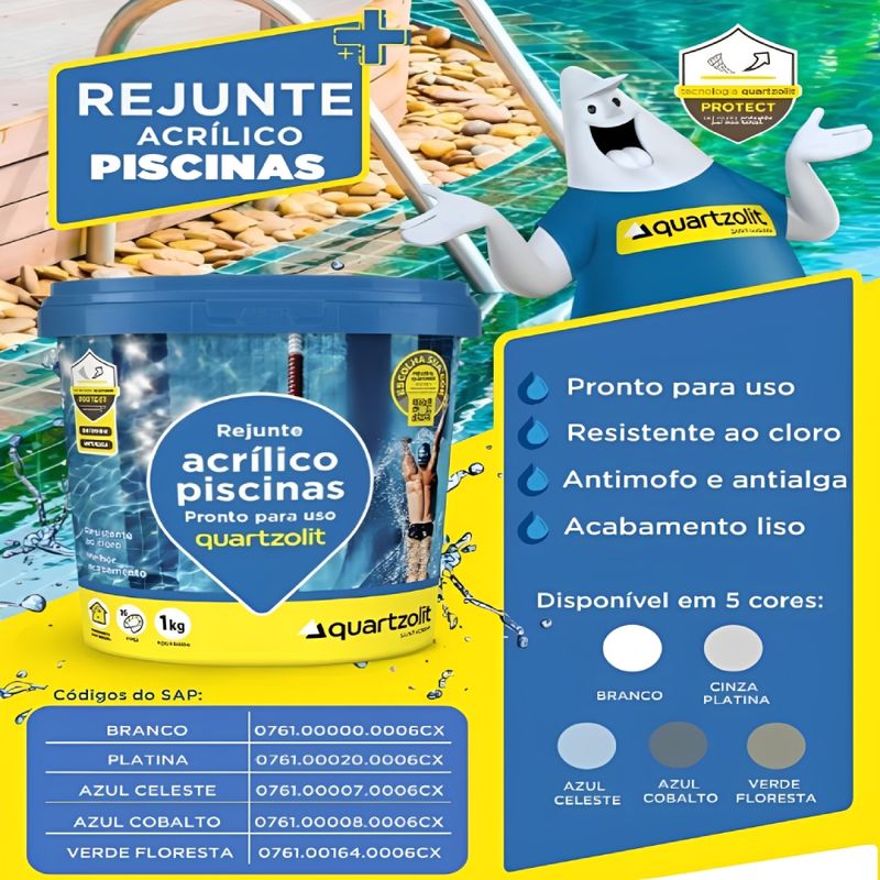 Imagem 2