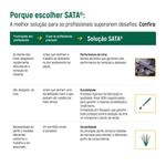 Imagem 4