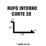 Imagem 3