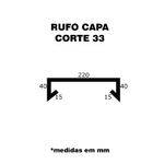 Imagem 4