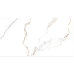 Imagem 4
