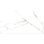 Imagem 5