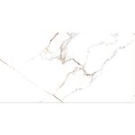 Imagem 6