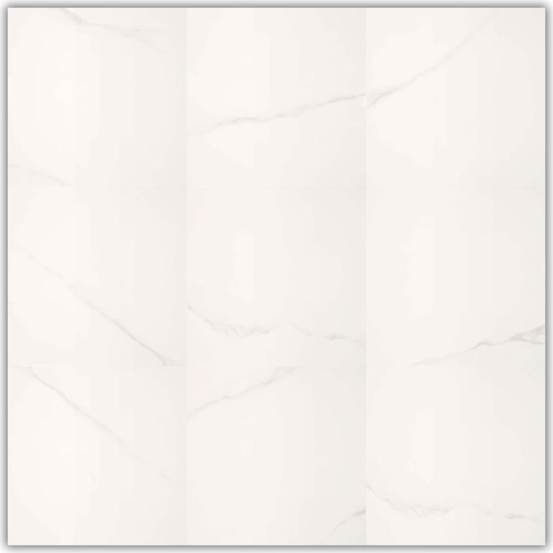 Imagem 4