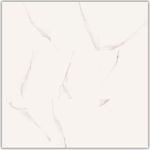 Imagem 6