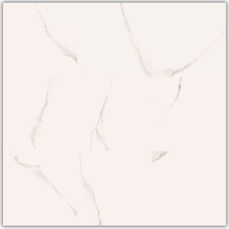 Imagem 6