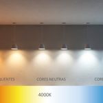Imagem 3