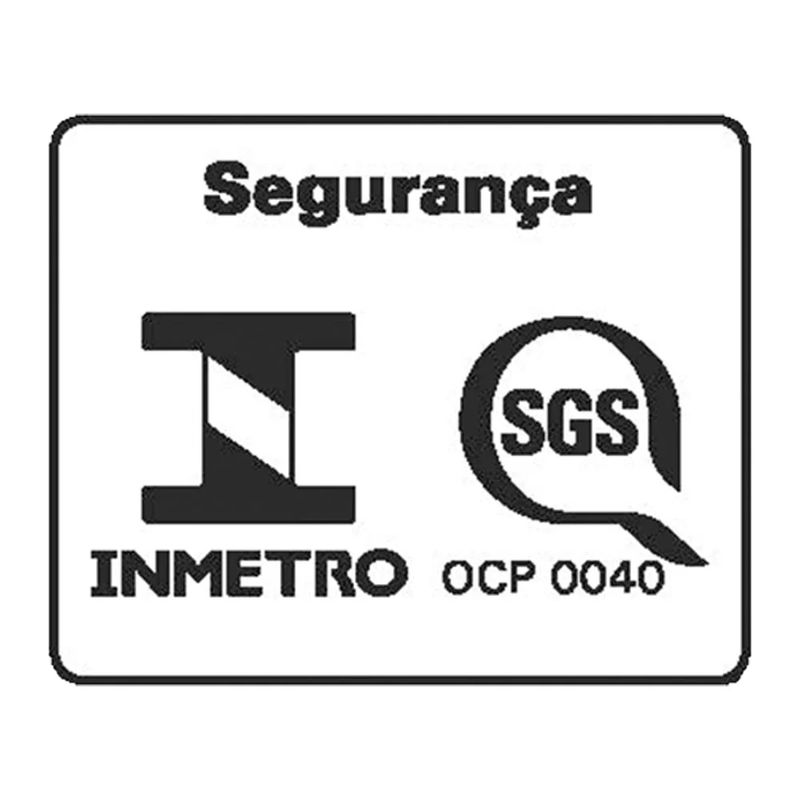 Imagem 4