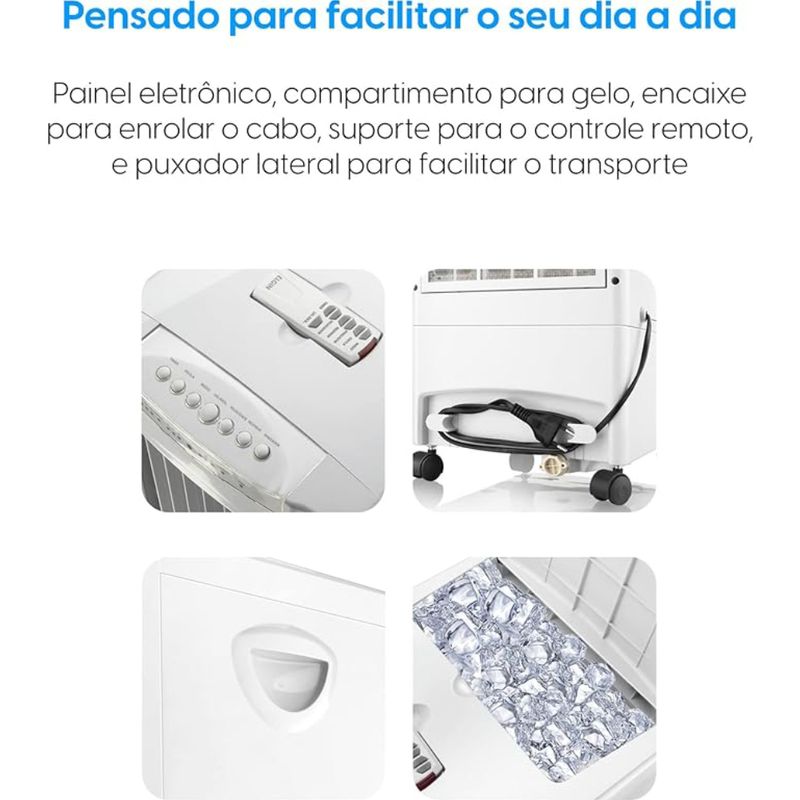Imagem 2