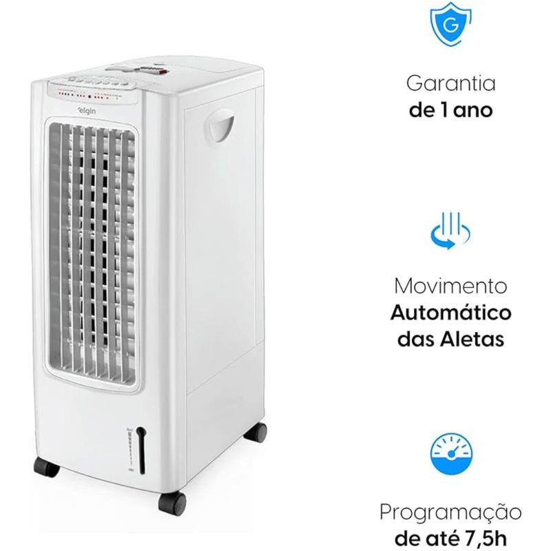 Imagem 5