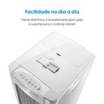 Imagem 8