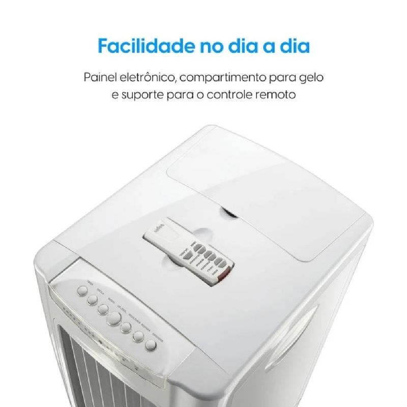 Imagem 8