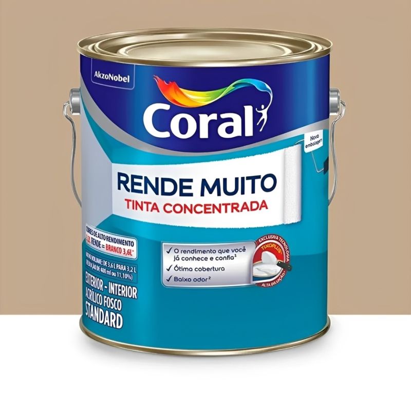 Imagem 2
