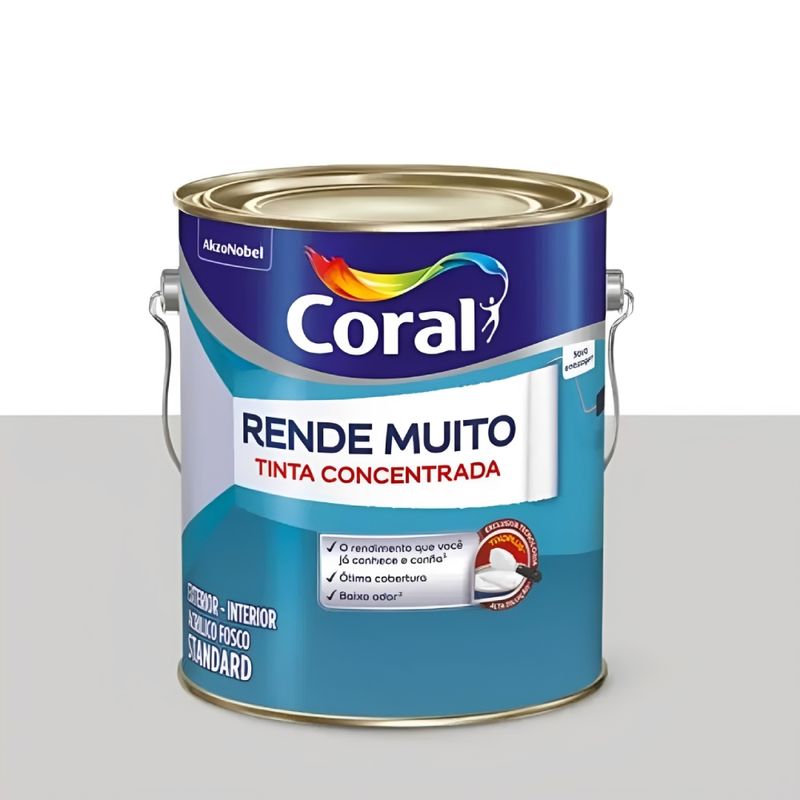 Imagem 2