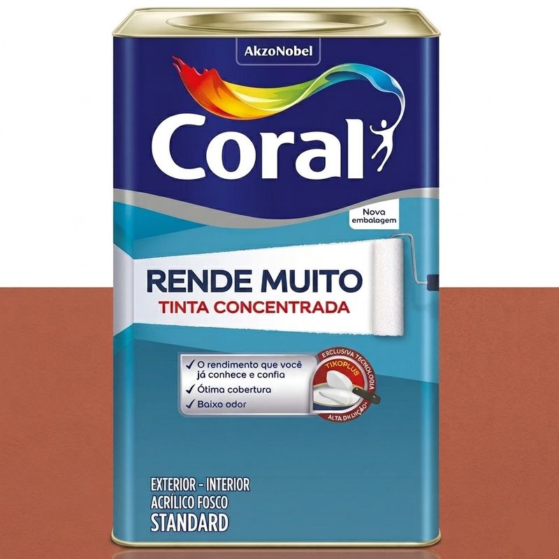 Imagem 2