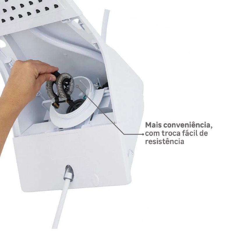 Imagem 10