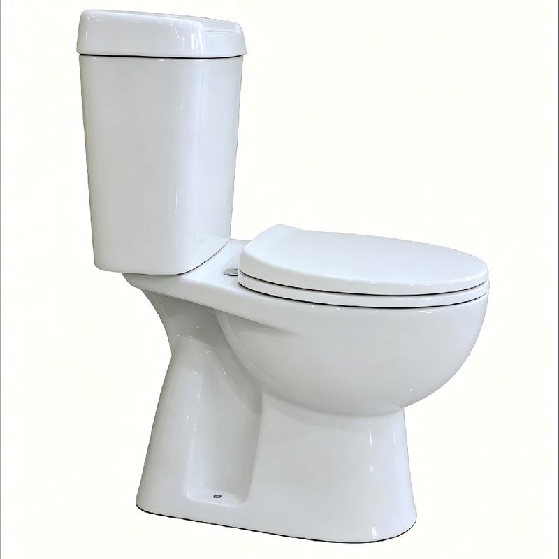 Imagem 3