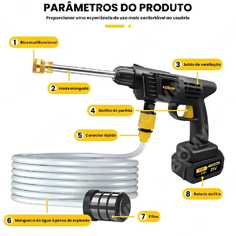 Imagem 2