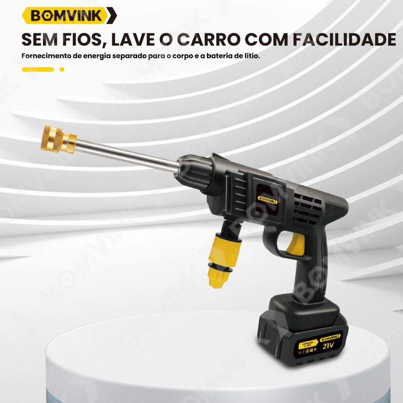Imagem 3