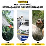 Imagem 5