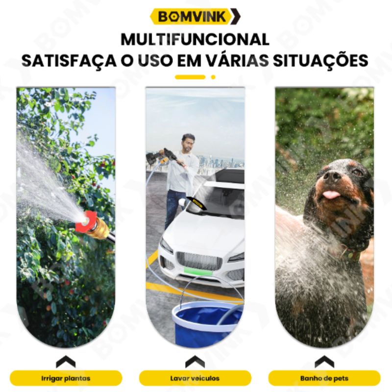 Imagem 5