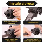 Imagem 4