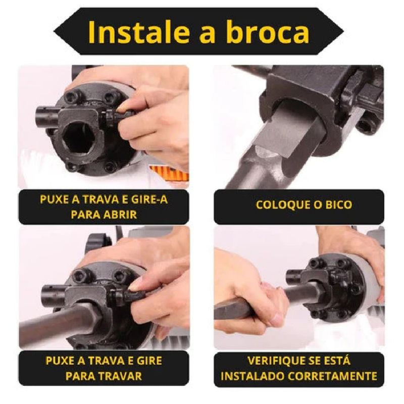 Imagem 4