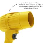 Imagem 7