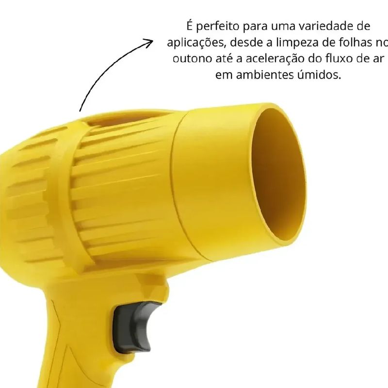 Imagem 7