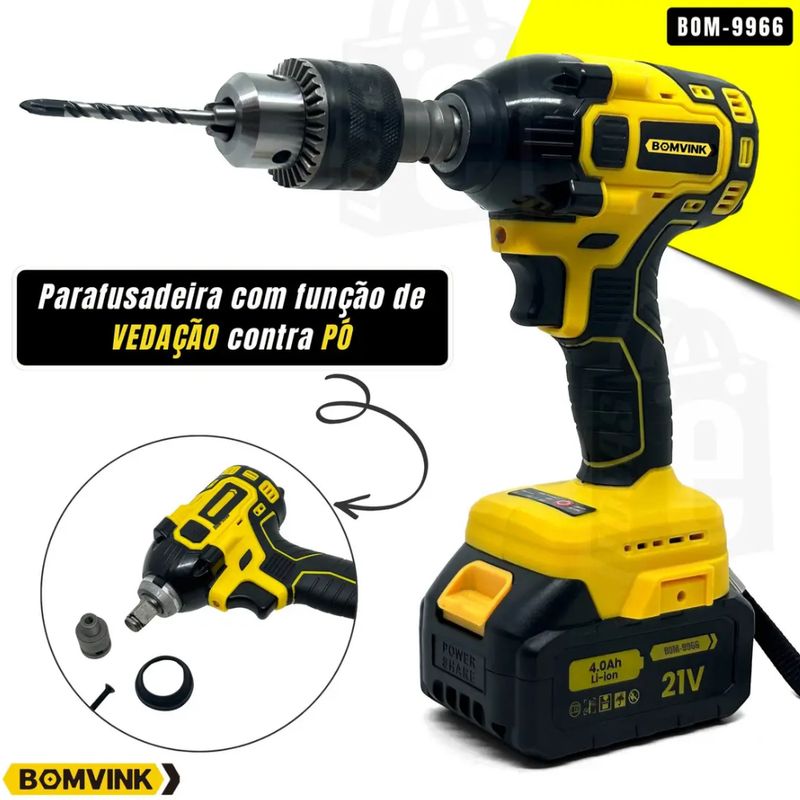 Imagem 4