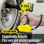 Imagem 6