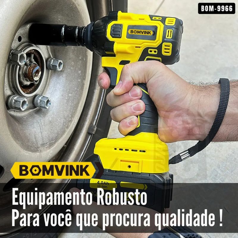 Imagem 6