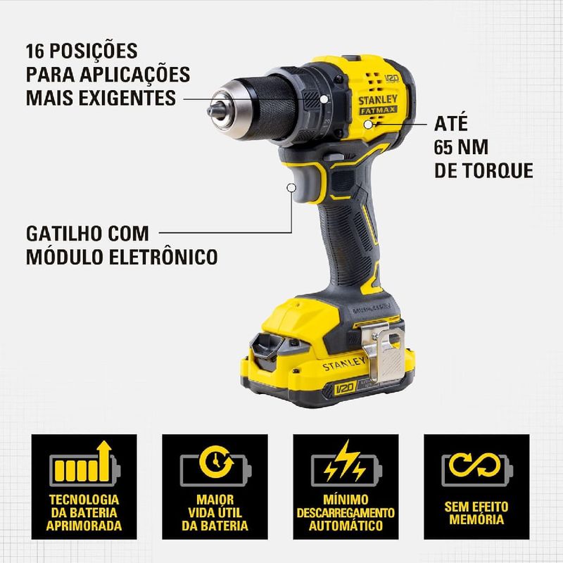 Imagem 5