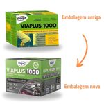 Imagem 3