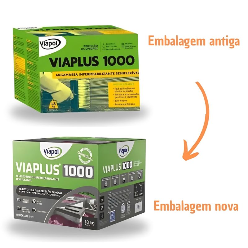 Imagem 3