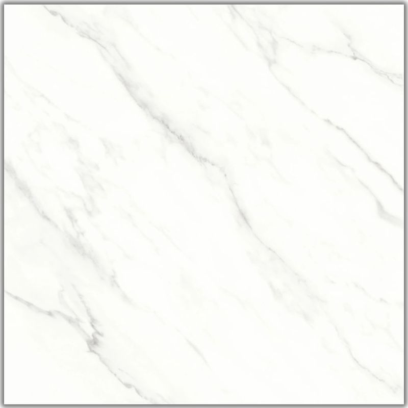 Imagem 5